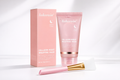 Overnight Wrapping Peel Off Facial Mask