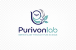 Purivonlab - Home