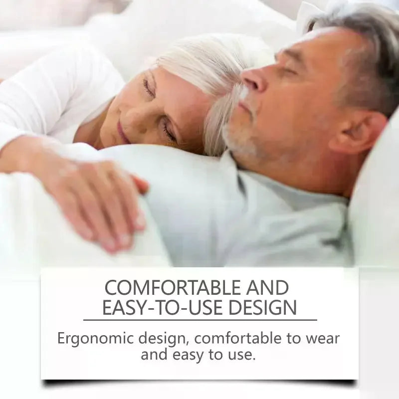 Magnetic Nose Strips