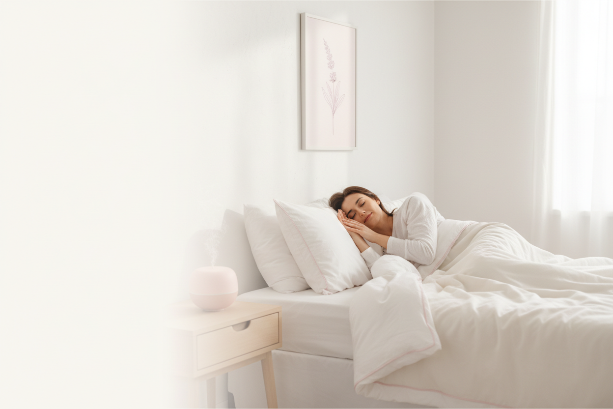 Purivonlab Hero Banner